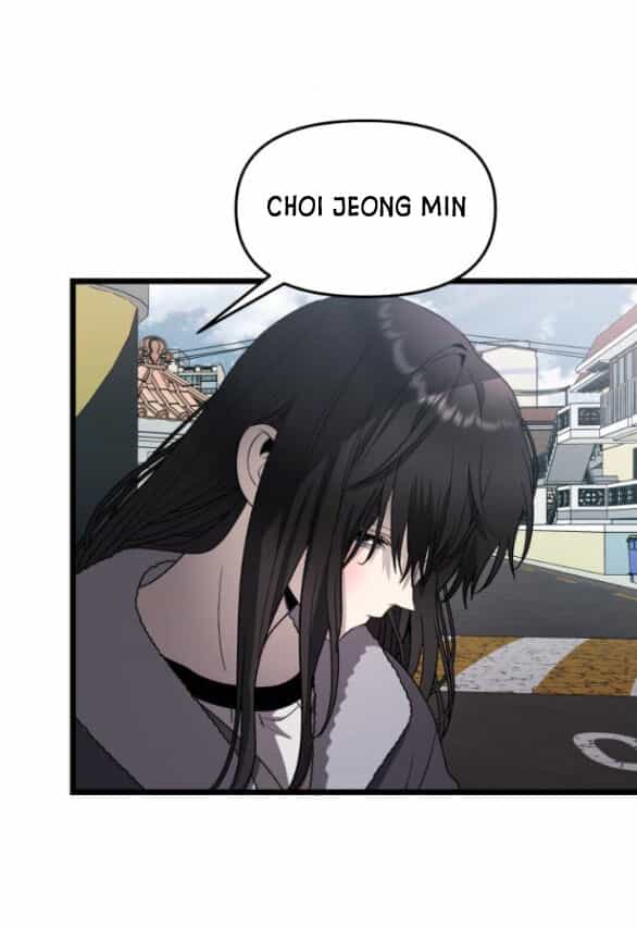 Tự Do Trong Mơ - Chương 100.2 - ảnh 77