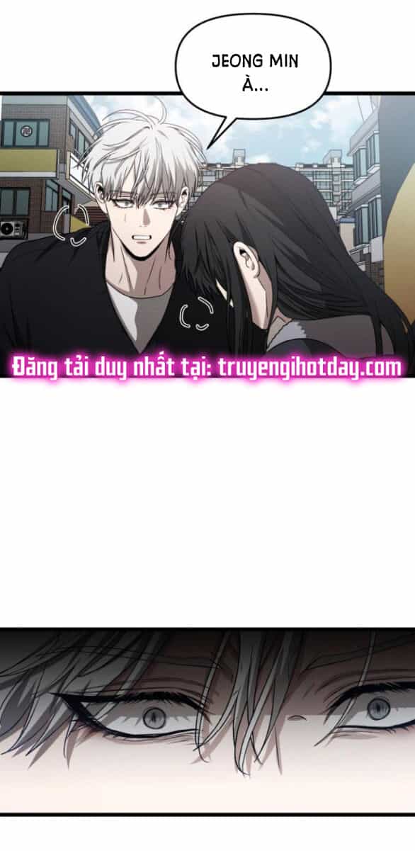 Tự Do Trong Mơ - Chương 100.2 - ảnh 78