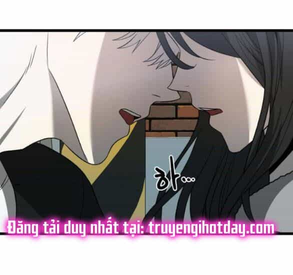 Tự Do Trong Mơ - Chương 101 - ảnh 10