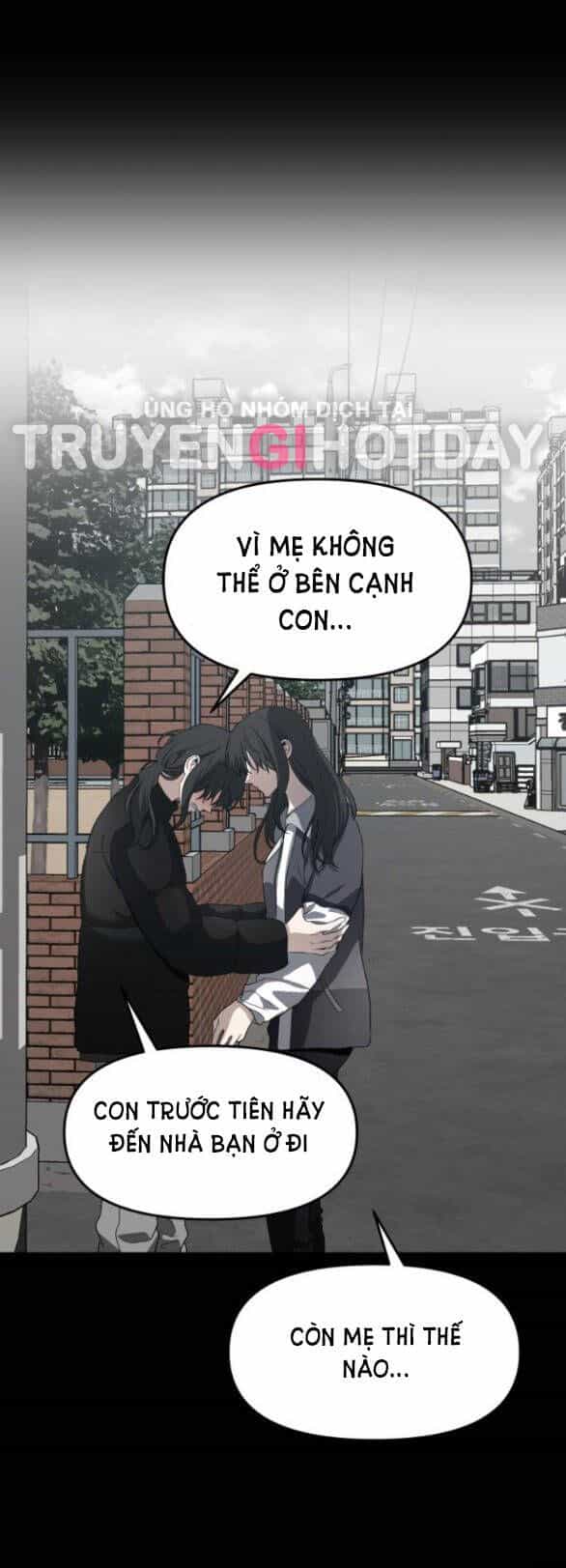 Tự Do Trong Mơ - Chương 101 - ảnh 103