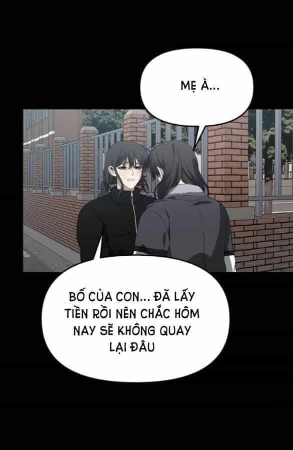 Tự Do Trong Mơ - Chương 101 - ảnh 106