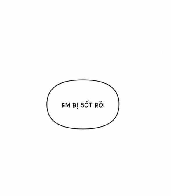 Tự Do Trong Mơ - Chương 101 - ảnh 13