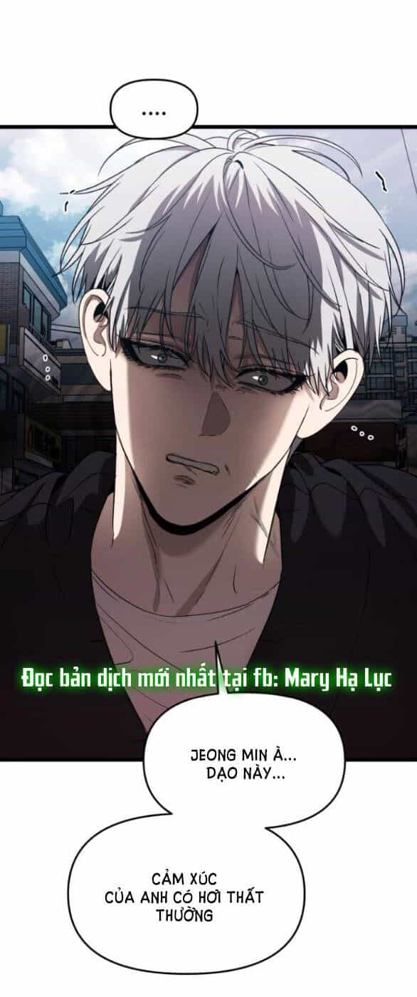 Tự Do Trong Mơ - Chương 101 - ảnh 2