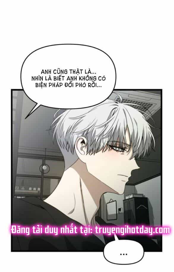 Tự Do Trong Mơ - Chương 101 - ảnh 23