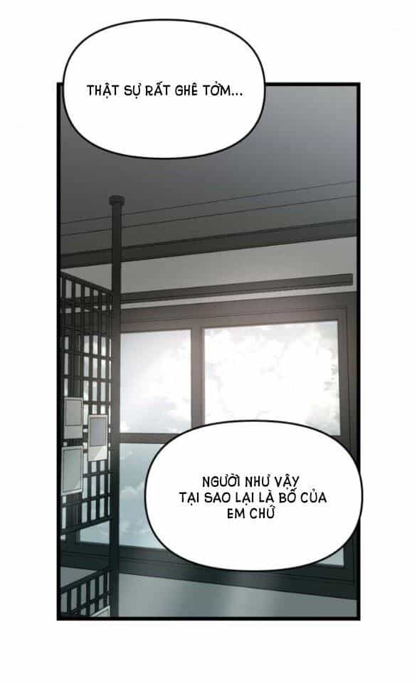 Tự Do Trong Mơ - Chương 101 - ảnh 28