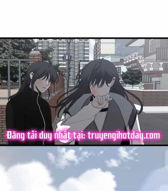 Tự Do Trong Mơ - Chương 101 - ảnh 36