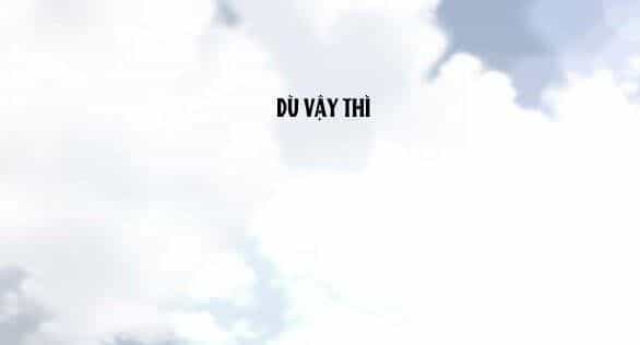 Tự Do Trong Mơ - Chương 101 - ảnh 37