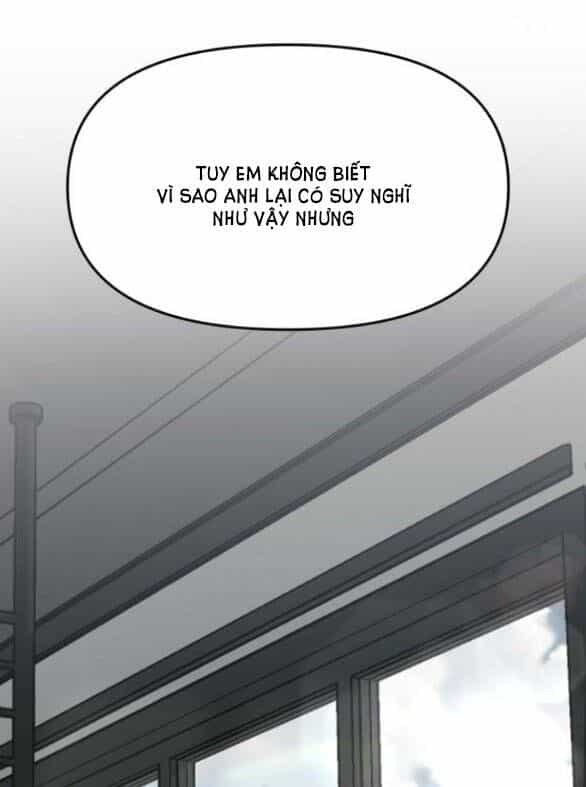 Tự Do Trong Mơ - Chương 101 - ảnh 46