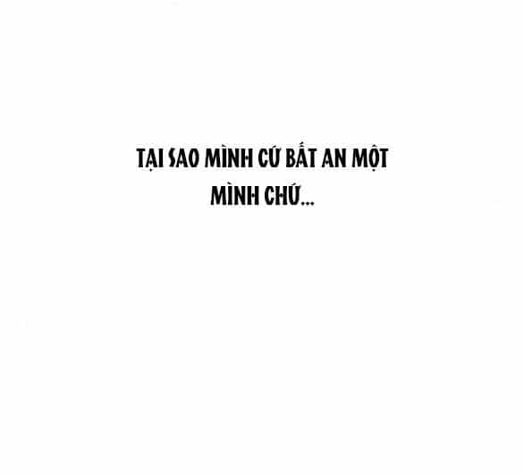 Tự Do Trong Mơ - Chương 101 - ảnh 53