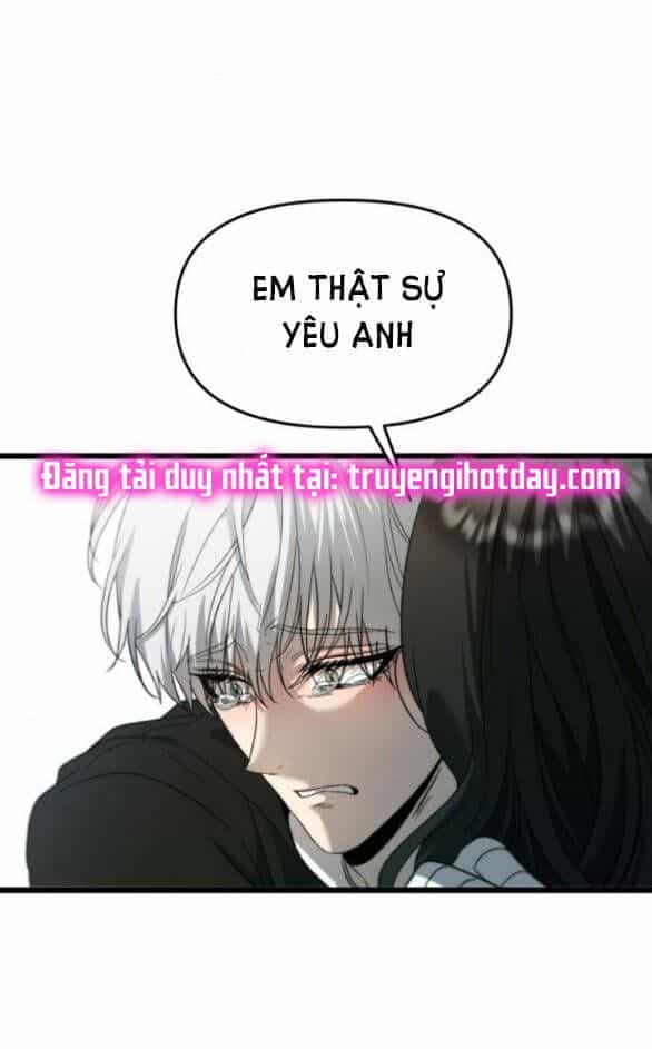 Tự Do Trong Mơ - Chương 101 - ảnh 66