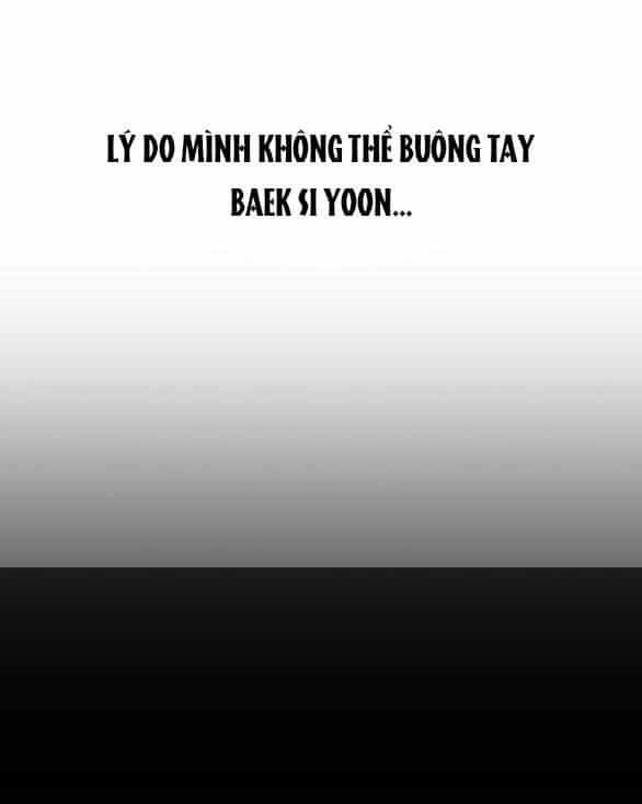 Tự Do Trong Mơ - Chương 101 - ảnh 71