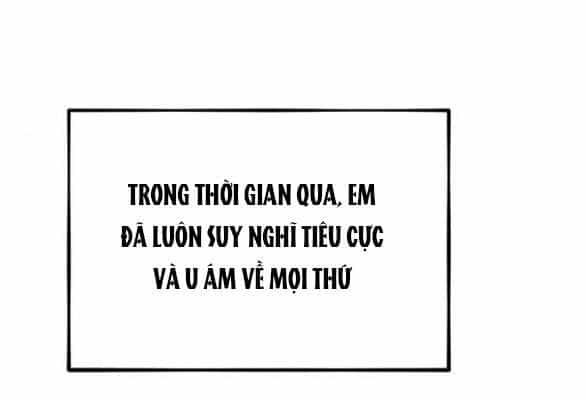 Tự Do Trong Mơ - Chương 101 - ảnh 75