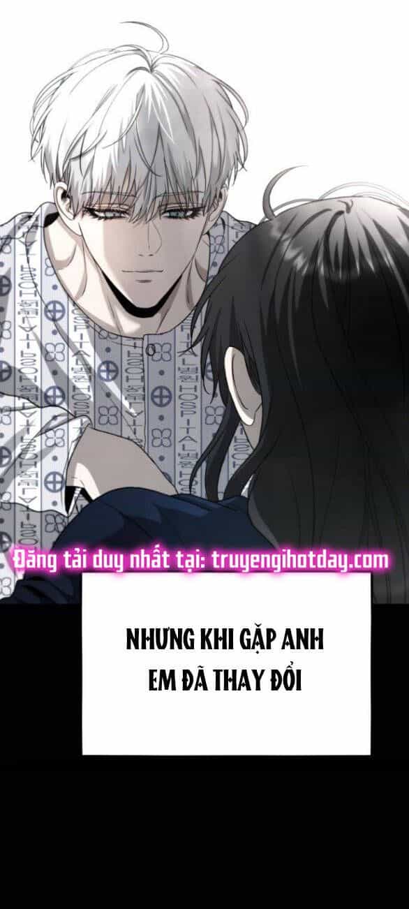 Tự Do Trong Mơ - Chương 101 - ảnh 76