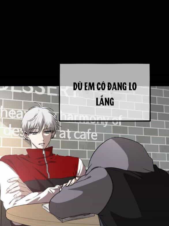 Tự Do Trong Mơ - Chương 101 - ảnh 77