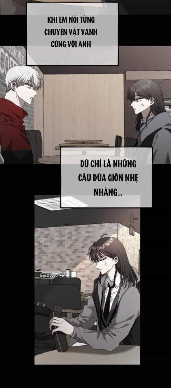 Tự Do Trong Mơ - Chương 101 - ảnh 78