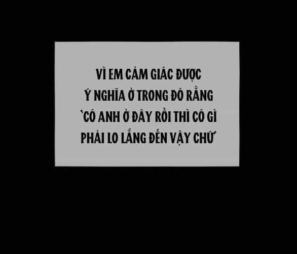 Tự Do Trong Mơ - Chương 101 - ảnh 79