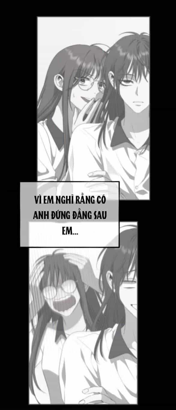 Tự Do Trong Mơ - Chương 101 - ảnh 82