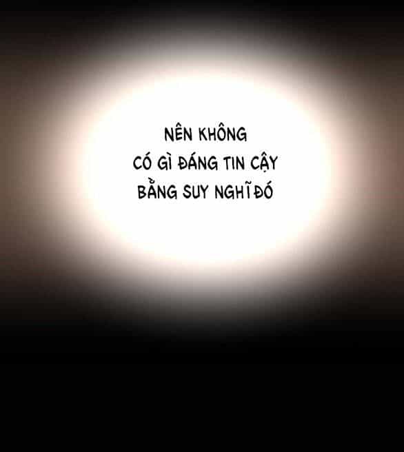 Tự Do Trong Mơ - Chương 101 - ảnh 83