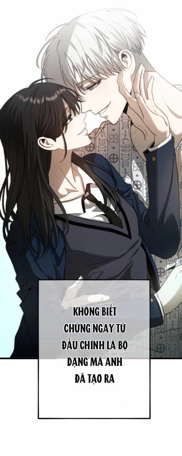 Tự Do Trong Mơ - Chương 101 - ảnh 85