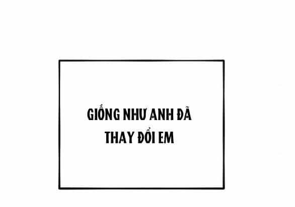 Tự Do Trong Mơ - Chương 101 - ảnh 86
