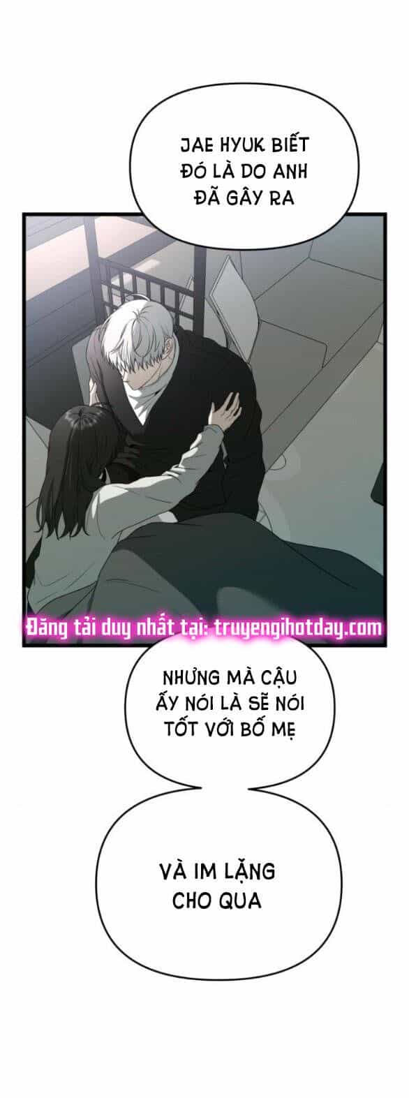 Tự Do Trong Mơ - Chương 101 - ảnh 93