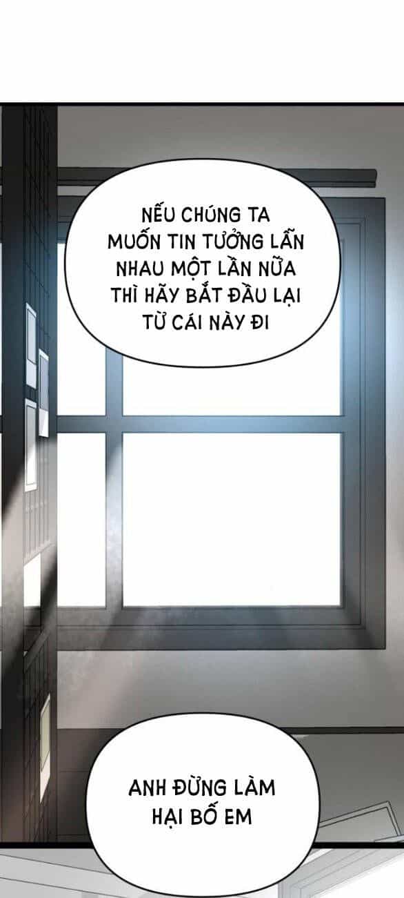 Tự Do Trong Mơ - Chương 101 - ảnh 97