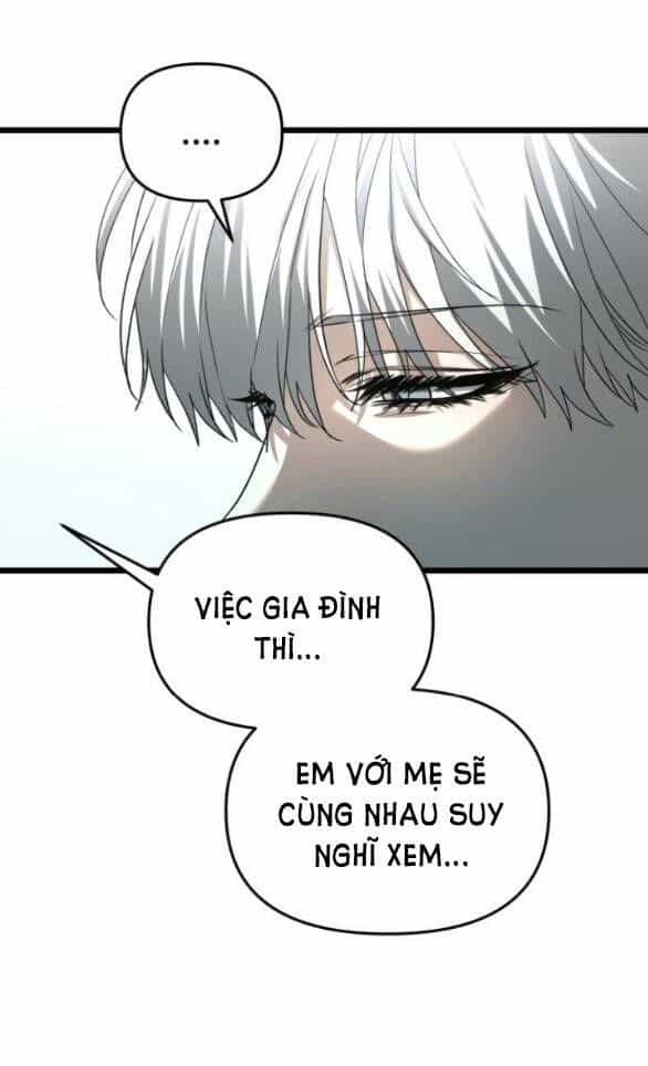Tự Do Trong Mơ - Chương 101 - ảnh 99