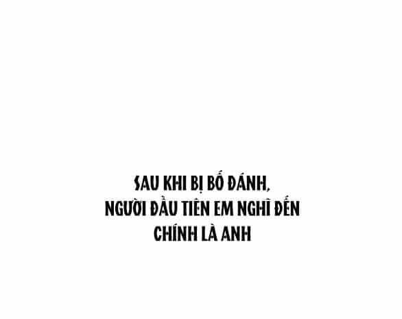 Tự Do Trong Mơ - Chương 101.1 - ảnh 145