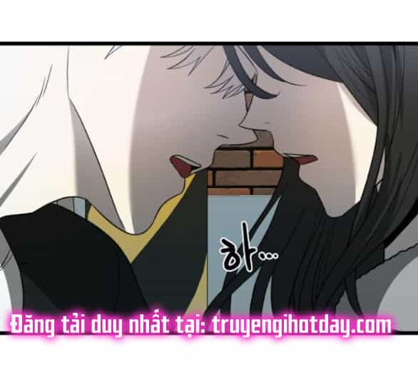 Tự Do Trong Mơ - Chương 101.1 - ảnh 17