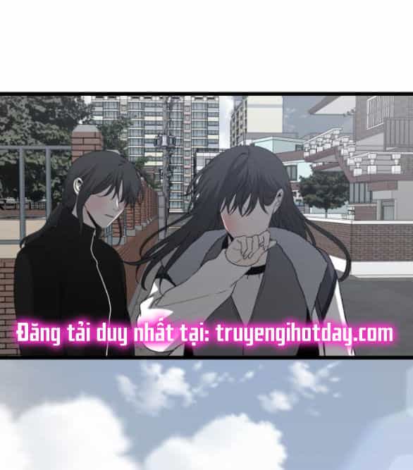 Tự Do Trong Mơ - Chương 101.1 - ảnh 59