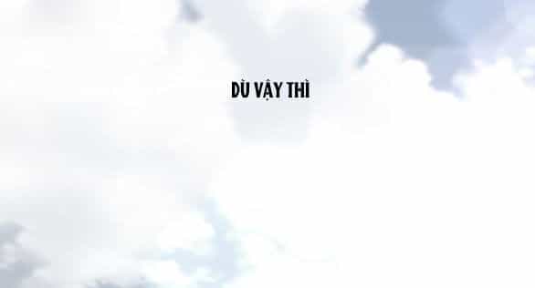 Tự Do Trong Mơ - Chương 101.1 - ảnh 60