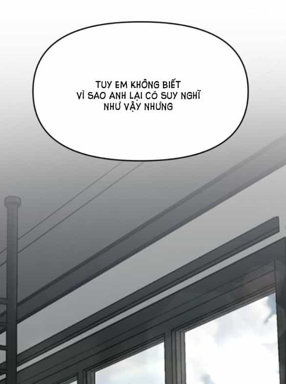 Tự Do Trong Mơ - Chương 101.1 - ảnh 75