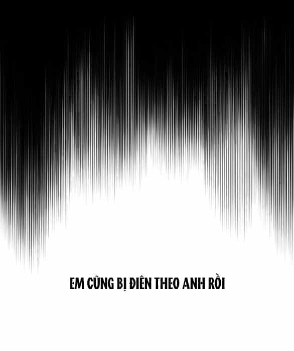 Tự Do Trong Mơ - Chương 101.1 - ảnh 92
