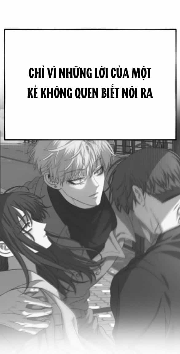 Tự Do Trong Mơ - Chương 101.2 - ảnh 10