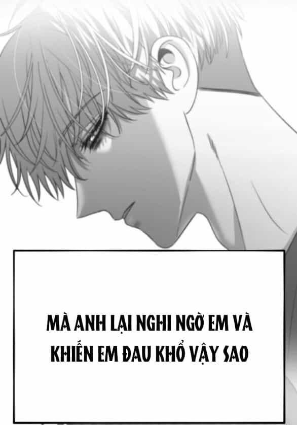 Tự Do Trong Mơ - Chương 101.2 - ảnh 11