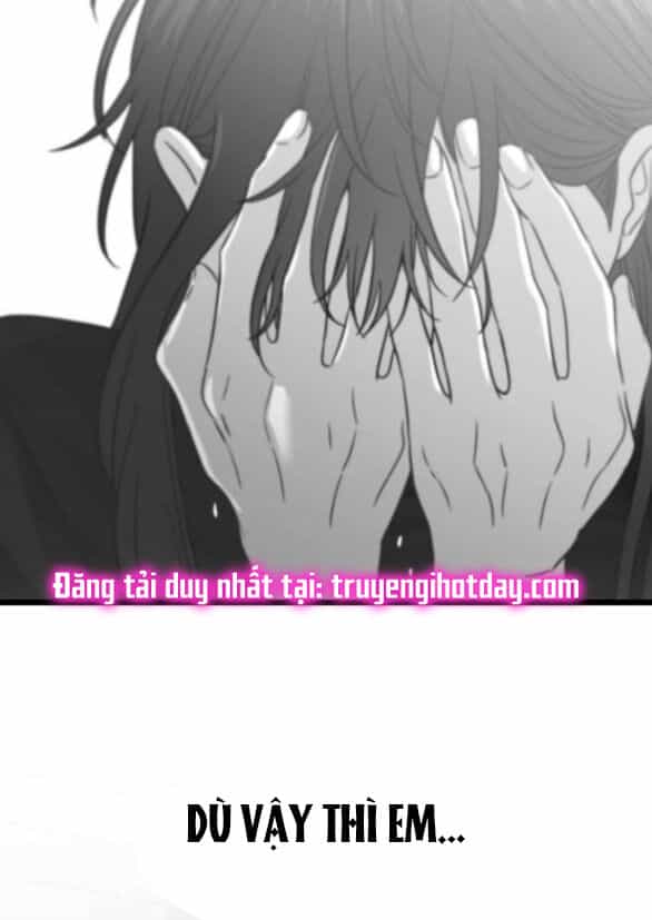 Tự Do Trong Mơ - Chương 101.2 - ảnh 12