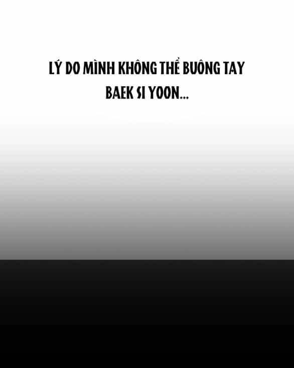 Tự Do Trong Mơ - Chương 101.2 - ảnh 20