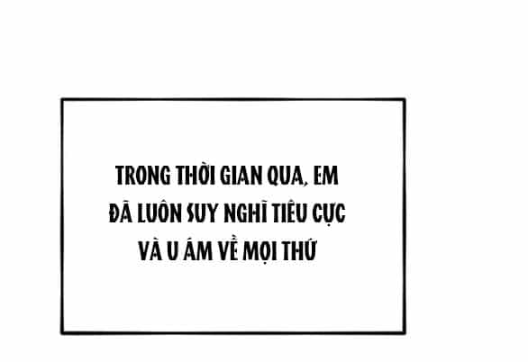 Tự Do Trong Mơ - Chương 101.2 - ảnh 24