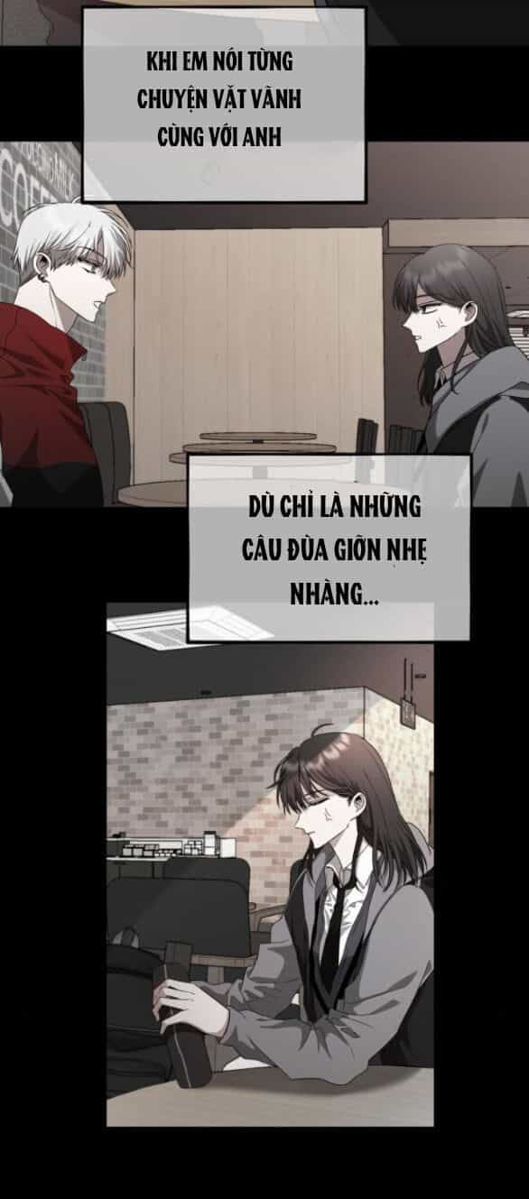 Tự Do Trong Mơ - Chương 101.2 - ảnh 27