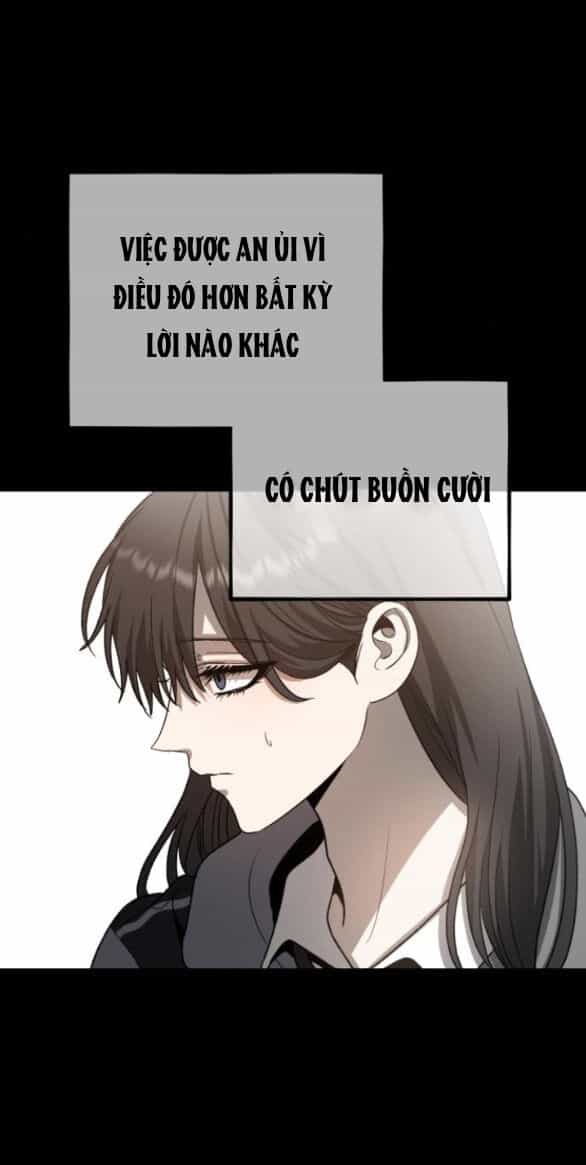 Tự Do Trong Mơ - Chương 101.2 - ảnh 29