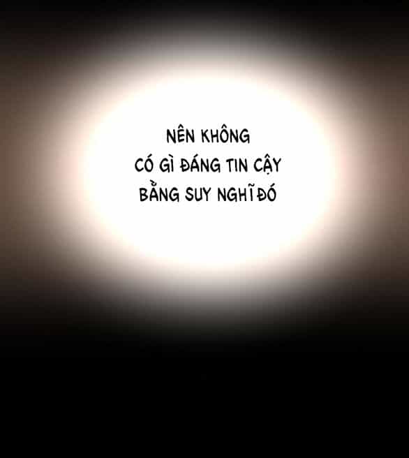 Tự Do Trong Mơ - Chương 101.2 - ảnh 32