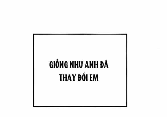 Tự Do Trong Mơ - Chương 101.2 - ảnh 35