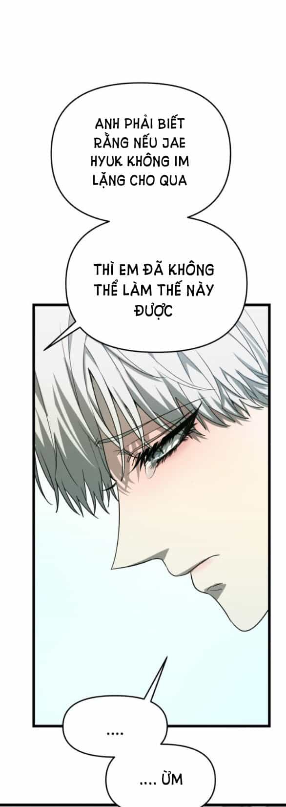 Tự Do Trong Mơ - Chương 101.2 - ảnh 43