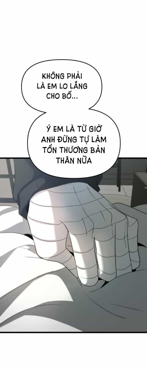 Tự Do Trong Mơ - Chương 101.2 - ảnh 45