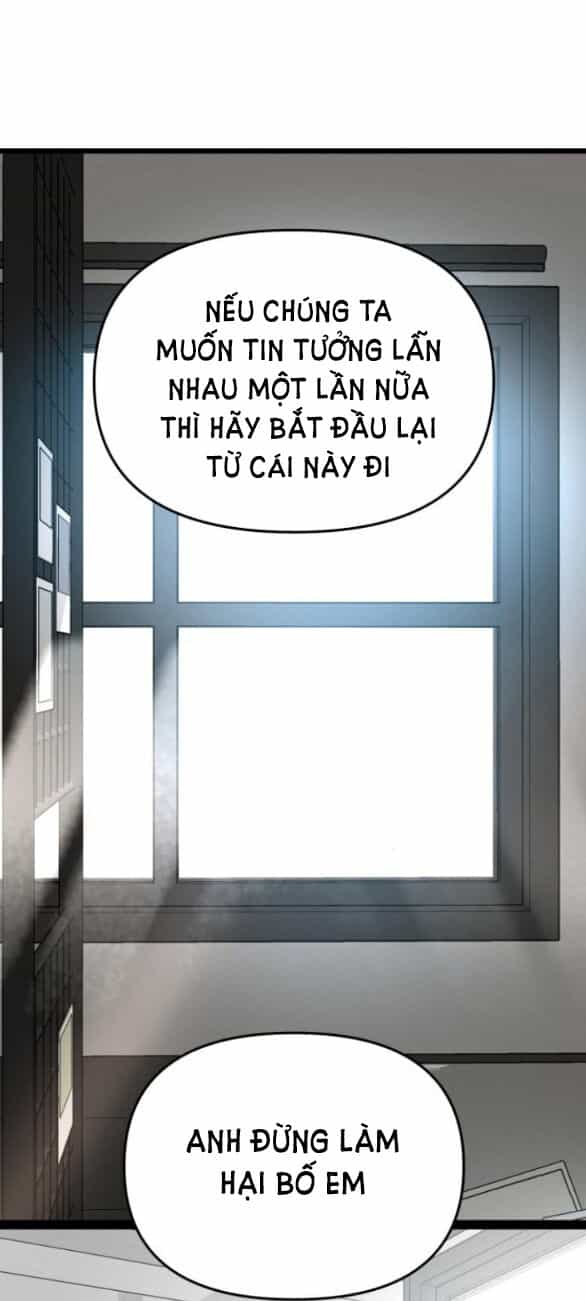 Tự Do Trong Mơ - Chương 101.2 - ảnh 46