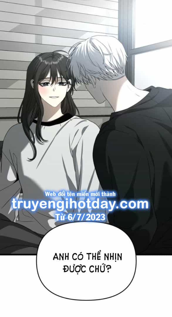 Tự Do Trong Mơ - Chương 101.2 - ảnh 47