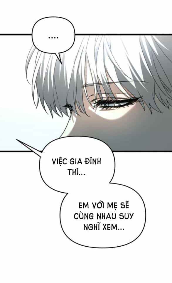 Tự Do Trong Mơ - Chương 101.2 - ảnh 48