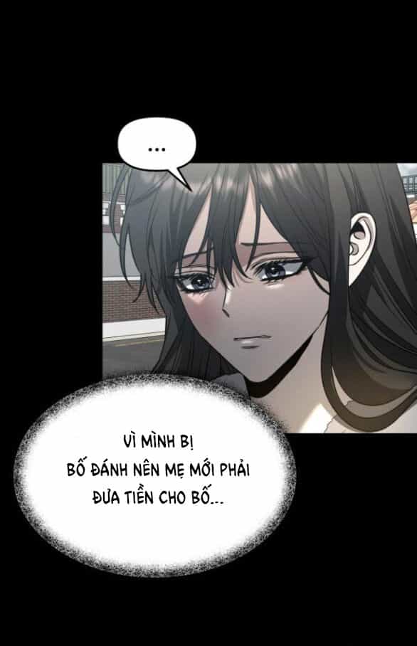 Tự Do Trong Mơ - Chương 101.2 - ảnh 54