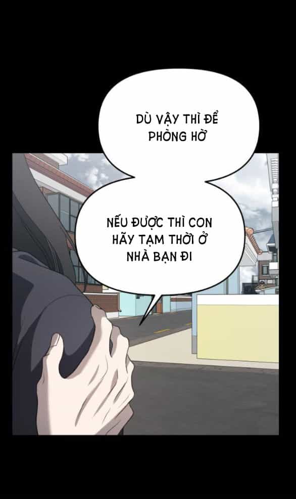 Tự Do Trong Mơ - Chương 101.2 - ảnh 56