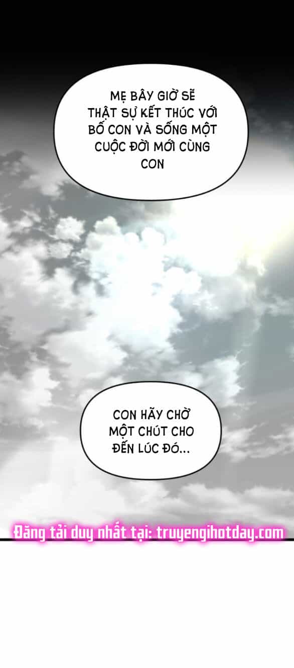 Tự Do Trong Mơ - Chương 101.2 - ảnh 57